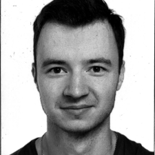 Фрилансер Владислав Д. — Україна, Київ. Спеціалізація — Python, Бази даних та SQL