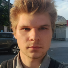Freelancer Kirill P. — Moldova, Kishinev. Core skill — HTML & CSS, Social Media Advertising