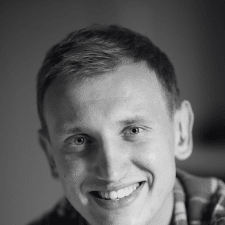 Фрилансер Андрей К. — Украина, Киев. Специализация — Иллюстрации и рисунки, Векторная графика