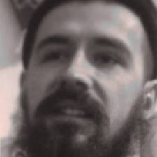 Evgeniy Semonenko