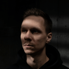 Freelancer Andrii F. — Ukraina, Charków. Specjalizacja — Tworzenie modeli 3D, Tworzenie chatbota