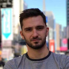 Фрилансер Андрей Ш. — Україна, Київ. Спеціалізація — Дизайн сайтів, Створення сайту під ключ