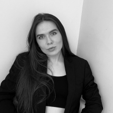Freelancer Vladislava D. — Ukraine, Irpen. Core skill — Website Development, Web Programming