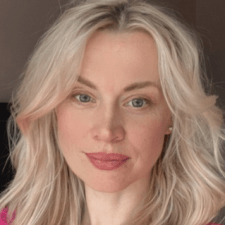 Заказчик Iryna D. — Украина, Львов.
