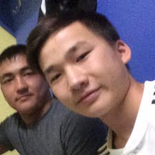 Фрилансер Duman B. — Казахстан, Шымкент (Чимкент). Специализация — HTML и CSS верстка, Javascript и Typescript