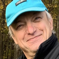 Фрилансер Володимир Д. — Украина, Одесса. Специализация — Дизайн сайтов, Сопровождение сайтов