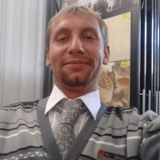 Фрилансер Артур Б. — Украина, Славутич. Специализация — Копирайтинг, Рерайтинг
