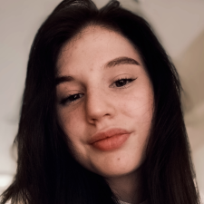 Freelancer Diana A. — Ukraine, Dnepr. Core skill — Bot Development, Bot Development