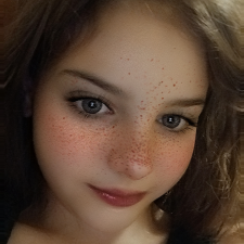 Yaryna Storozhyk