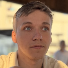 Freelancer Dumitru V. — Romania, Iasi. Core skill — Website Development, Web Programming