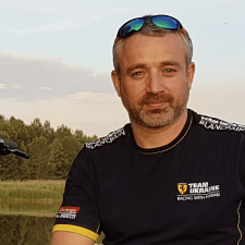 Заказчик Роман К. — Украина, Киев.