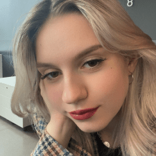 Фрилансер Oleksandra D. — Польша, Warszawa. Специализация — Перевод текстов, Бухгалтерские услуги