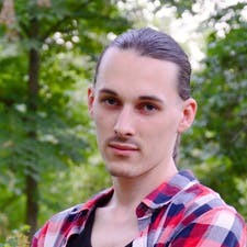 Freelancer Dmitry T. — Ukraine, Kherson. Fachgebiet — HTML & CSS, Javascript und Typescript