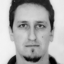 Заказчик Denys V. — Украина, Киев.