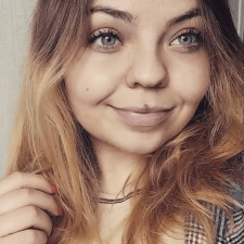 Freelancer Aleksandra D. — Polska, Kraków. Specjalizacja — Projektowanie dla poligrafii, Grafika wektorowa