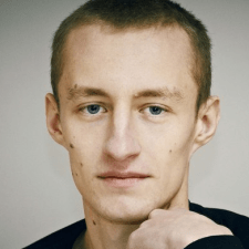 Заказчик Дмитрий Ш. — Польша, Warszawa.