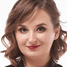 Заказчик Олександра Д. — Украина.