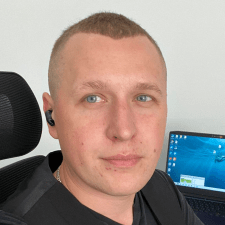 Заказчик Володимир О. — Украина, Житомир.