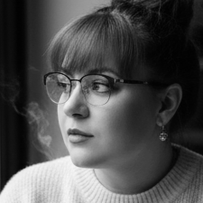 Фрилансер Олена Д. — Украина, Хмельницкий. Специализация — Дизайн одежды, Полиграфический дизайн