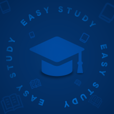 Easy Study