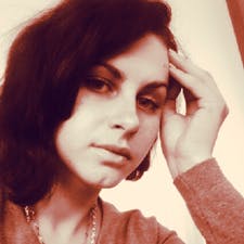Фрилансер Элона К. — Украина, Киев. Специализация — Бухгалтерские услуги, Копирайтинг