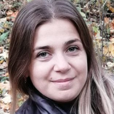 Фрилансер Елена К. — Украина, Подольск. Специализация — Обработка данных, Работа с клиентами
