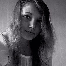 Lena Luk