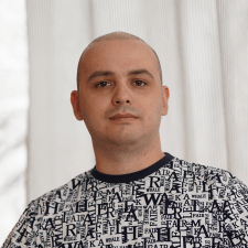 Фрилансер Евгений М. — Казахстан, Алматы (Алма-Ата). Специализация — Веб-программирование, Создание сайта под ключ