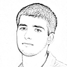 Фрилансер Владислав Г. — Украина, Киев. Специализация — Дизайн сайтов, Создание сайта под ключ