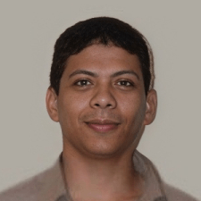 Фрилансер Eslam Ahmed A. — Египет, Каир. Специализация — Тестирование и QA, Машино- и приборостроение