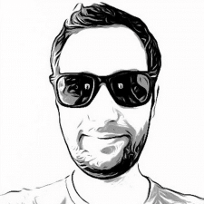 Freelancer Sergey F. — Ukraina, Dniepr. Specjalizacja — Projektowanie stron internetowych, Projektowanie dla poligrafii