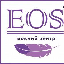 Заказчик Eos O. — Украина, Львов.