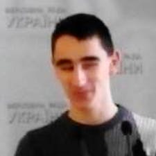 Фрилансер Бодя Ю. — Украина. Специализация — Транскрибация