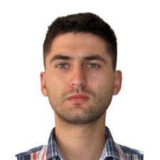 Фрилансер Yevhenii S. — Украина, Львов. Специализация — Обработка аудио, Аудио и видео монтаж