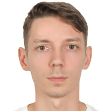 Zleceniodawca Anton K. — Ukraina, Krzywego Rogu.