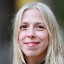 Фрилансер Olena S. — Україна, Київ. Спеціалізація — Ілюстрації та малюнки, Векторна графіка
