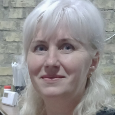 Фрилансер Тетяна Є. — Украина, Житомир. Специализация — Автоматизация управления предприятием, E-mail маркетинг