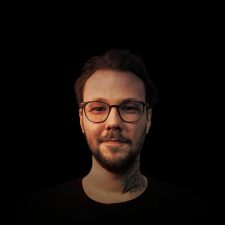Фрилансер Ernest M. — Украина, Киев. Специализация — Разработка игр, Разработка игр