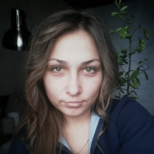 Фрилансер Евгения Л. — Украина, Житомир. Специализация — Транскрибация