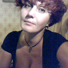 Нана Кучава