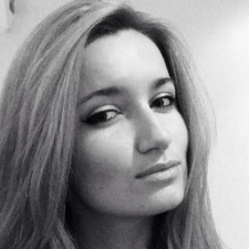 Freelancer Ekaterina G. — Ukraine, Kyiv. Core skill — Interior Design, Architectural Design