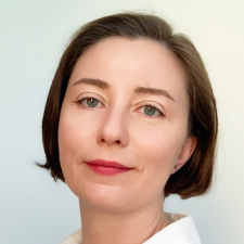 Freelancer Yelena P. — Spain, Valencia. Core skill — Data Processing, Online Stores & E-commerce
