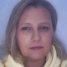 Фрилансер Kateryna P. — Украина. Специализация — Контекстная реклама, SEO-аудит сайтов