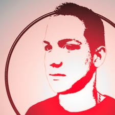 Фрилансер Олег В. — Украина, Харьков. Специализация — Дизайн визиток, Дизайн выставочных стендов
