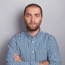 Заказчик Vladislav T. — Украина, Харьков.