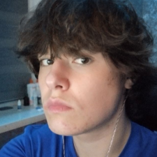 Freelancer Danechka M. — Ukraine, Poltava. Core skill — Audio & Video Editing, Video Recording