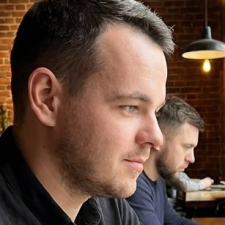 Konstantin Ignatov