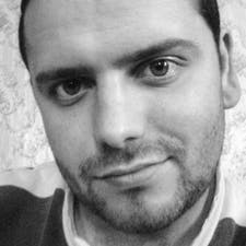 Фрилансер Эдуард В. — Украина, Днепр. Специализация — Копирайтинг, Обработка фото
