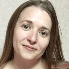 Freelancer Yuliya B. — Ukraina, Odessy. Specjalizacja — Menedżer treści, Wyszukiwanie i zbieranie informacji