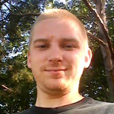 Freelancer Zhenya P. — Ukraina, Winnica. Specjalizacja — Grafika wektorowa, Projektowanie wizytówek